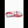 Pánské kopačky kolíky adidas PREDATOR PRO FT SG - foto 3
