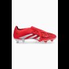 Pánské kopačky kolíky adidas PREDATOR PRO FT SG - foto 0