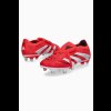 Pánské kopačky kolíky adidas PREDATOR PRO FT SG - foto 2