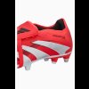 Pánské kopačky kolíky adidas PREDATOR PRO FT SG - foto 4
