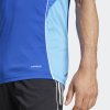 Pánský dres adidas TIRO25C SL JSY - foto 8