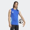 Pánský dres adidas TIRO25C SL JSY - foto 5