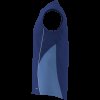Pánský dres adidas TIRO25C SL JSY - foto 15