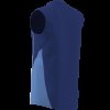Pánský dres adidas TIRO25C SL JSY - foto 14