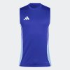 Pánský dres adidas TIRO25C SL JSY - foto 1