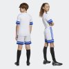 Dětské šortky adidas SQUA25 SHO Y - foto 6