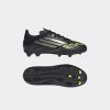Dětské kopačky lisovky adidas F50 LEAGUE FG/MG J - foto 10