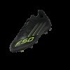 Dětské kopačky lisovky adidas F50 LEAGUE FG/MG J - foto 13