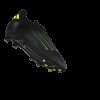 Dětské kopačky lisovky adidas F50 LEAGUE FG/MG J - foto 17