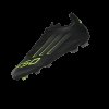 Dětské kopačky lisovky adidas F50 LEAGUE FG/MG J - foto 12