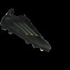 Dětské kopačky lisovky adidas F50 LEAGUE FG/MG J - foto 16