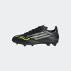 Dětské kopačky lisovky adidas F50 LEAGUE FG/MG J - foto 11