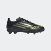 Dětské kopačky lisovky adidas F50 LEAGUE FG/MG J - foto 0