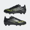 Dětské kopačky lisovky adidas F50 LEAGUE FG/MG J - foto 8