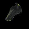 Dětské kopačky lisovky adidas F50 LEAGUE FG/MG J - foto 19