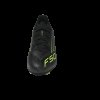 Dětské kopačky lisovky adidas F50 LEAGUE FG/MG J - foto 14