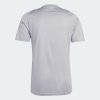 Pánský dres adidas TIRO24 JSY - foto 2