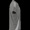 Pánský dres adidas TIRO24 JSY - foto 6