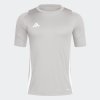 Pánský dres adidas TIRO24 JSY - foto 1