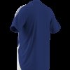 Pánský dres adidas TIRO24 JSY - foto 9