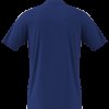 Pánský dres adidas TIRO24 JSY - foto 8
