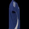 Pánský dres adidas TIRO24 JSY - foto 6