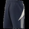 Pánské šortky adidas TIRO24 SWSHO - foto 5