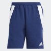 Pánské šortky adidas TIRO24 SWSHO - foto 0