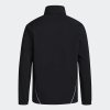 Pánská mikina adidas TIRO24 RA JKT - foto 2