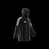 Pánská mikina adidas TIRO24 RA JKT - foto 5