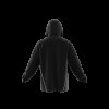 Pánská mikina adidas TIRO24 RA JKT - foto 8