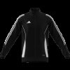 Pánská mikina adidas TIRO24 TRJKT - foto 3