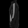 Pánská mikina adidas TIRO24 TRJKT - foto 9