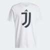 Pánské tričko adidas JUVE DNA GR TEE - foto 1