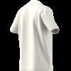 Pánské tričko adidas JUVE DNA GR TEE - foto 12