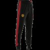 Pánské tepláky adidas MUFC DNA PNT - foto 9