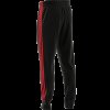 Pánské tepláky adidas MUFC DNA PNT - foto 13