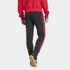 Pánské tepláky adidas MUFC DNA PNT - foto 3