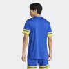 Pánský dres adidas SQUA25 JSY M - foto 4