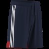 Pánské šortky adidas TIRO ES SHO - foto 8