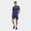Pánské šortky adidas TIRO ES SHO - foto 4