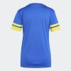 Dámský dres adidas SQUA25 JSY W - foto 2