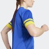 Dámský dres adidas SQUA25 JSY W - foto 7
