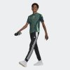 Dětský dres adidas FAF A JSY Y - foto 5