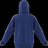 Dětská bunda adidas TIRO24 WB Y - foto 10