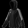 Dámská bunda adidas TIRO24 WBW - foto 9