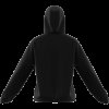 Dámská bunda adidas TIRO24 WBW - foto 6