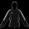 Dámská bunda adidas TIRO24 WBW - foto 2
