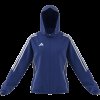 Dámská bunda adidas TIRO24 WBW - foto 2
