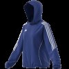 Dámská bunda adidas TIRO24 WBW - foto 9
